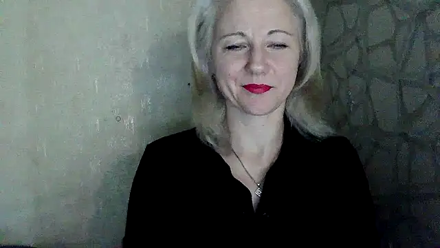 Katerina-Kissa online show from 04.24.26
