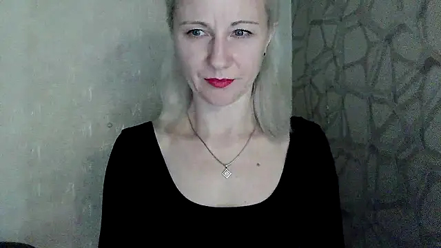 Katerina-Kissa online show from 05.04.26