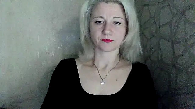 Katerina-Kissa online show from 05.06.26