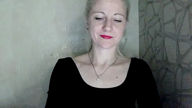 Katerina-Kissa online show from 05.07.26