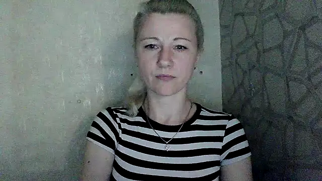 Katerina-Kissa online show from 05.09.26