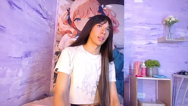 Lord Tayron online show from 03.18.26