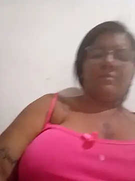 LA AZUCENA online show from 03.17.26