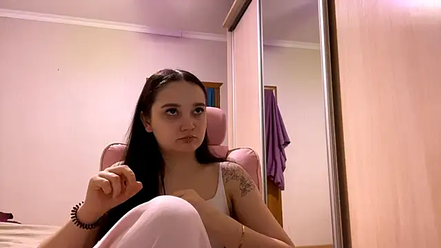 TrulaPhay online show from 03.04.26