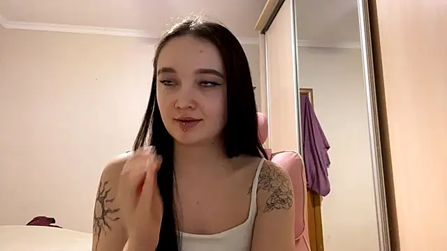 TrulaPhay online show from 03.05.26