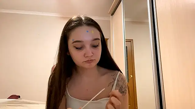 TrulaPhay online show from 03.06.26