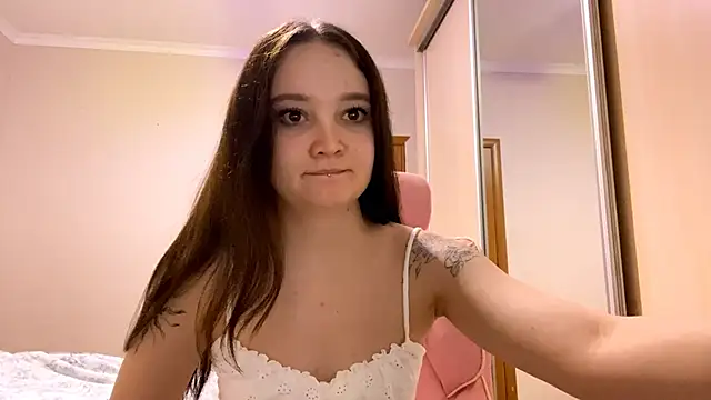 TrulaPhay online show from 03.09.26