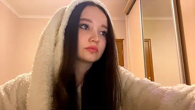 TrulaPhay online show from 03.10.26