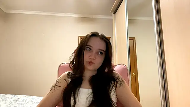 TrulaPhay online show from 03.13.26