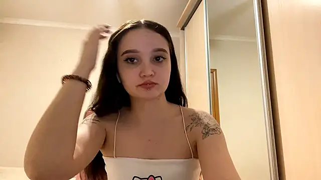 TrulaPhay online show from 03.16.26