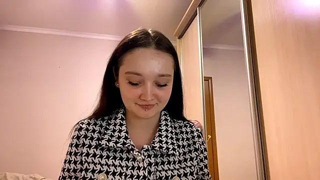 TrulaPhay online show from 03.18.26