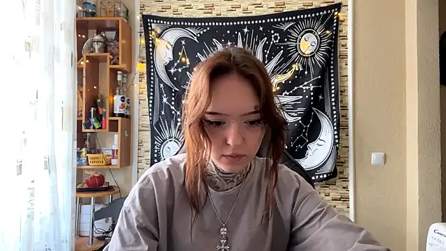 Littleways online show from 03.06.26