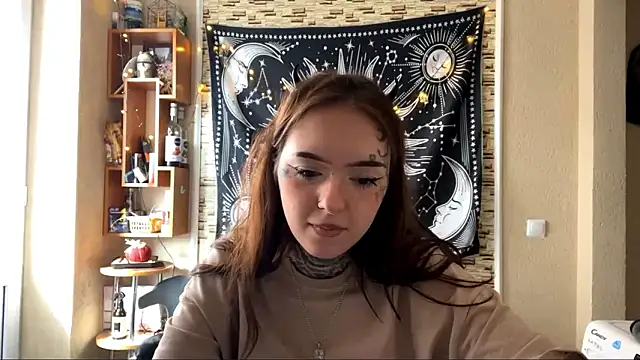 Littleways online show from 03.07.26