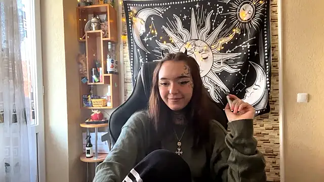 Littleways online show from 03.08.26