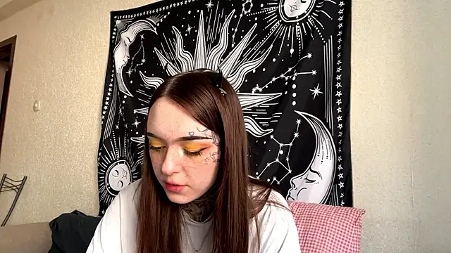 Littleways online show from 03.12.26