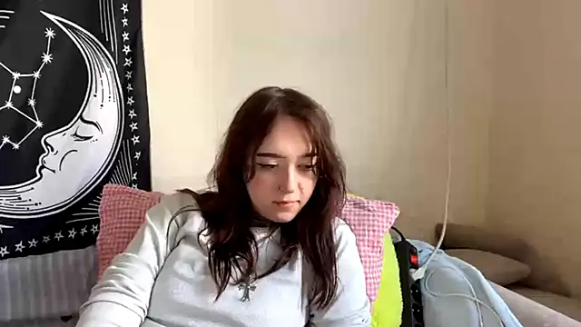 Littleways online show from 03.13.26