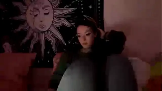 Littleways online show from 03.14.26