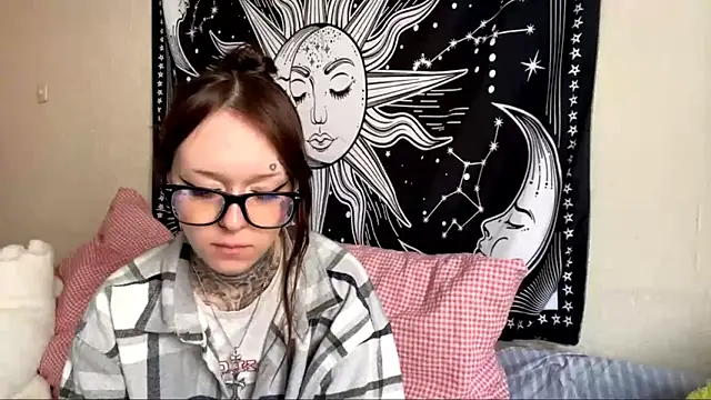 Littleways online show from 03.15.26