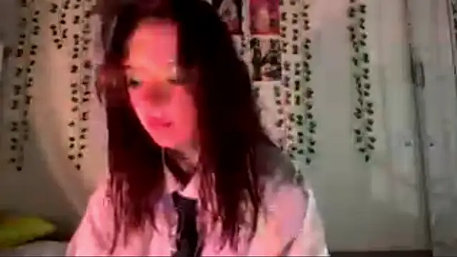 Littleways online show from 03.19.26