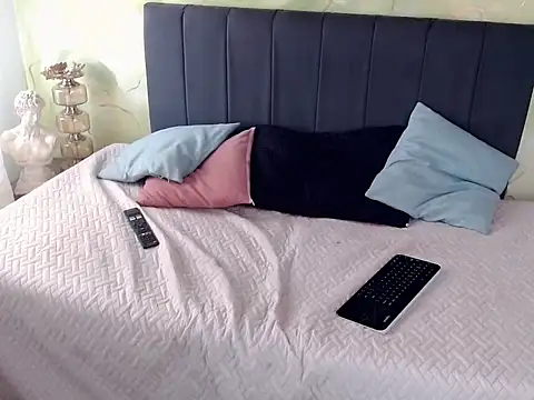 abraham xo online show from 03.17.26