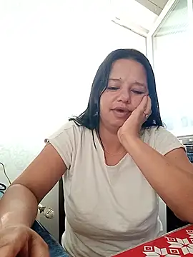 roxana e43 online show from 06.14.26