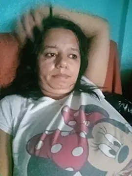 roxana e43 online show from 06.20.26