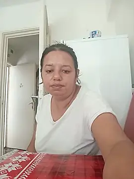 roxana e43 online show from 06.29.26