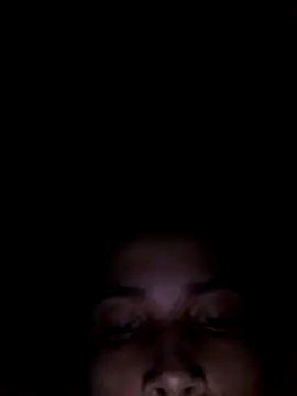 BiancaRoyale online show from 03.16.26