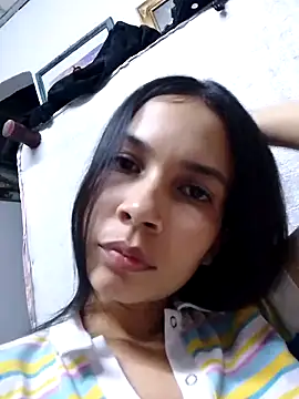 BiancaRoyale online show from 05.16.26