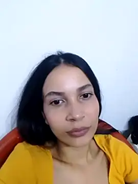 BiancaRoyale online show from 05.23.26