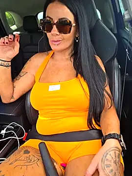 WifeWithPermission online show from 05.15.26