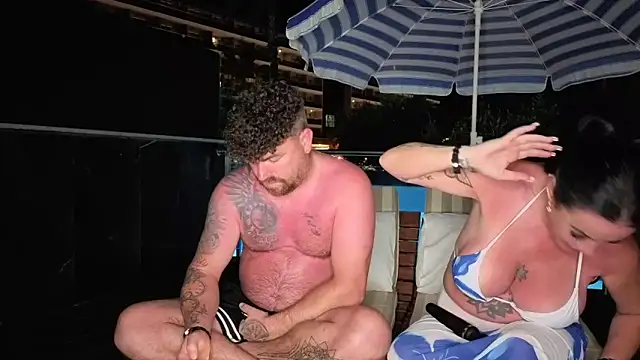 WifeWithPermission online show from 06.20.26
