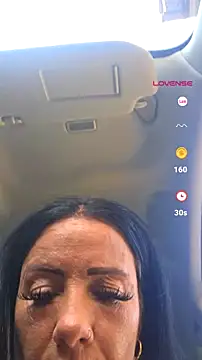 WifeWithPermission online show from 07.21.26