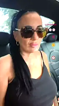 WifeWithPermission online show from 07.26.26