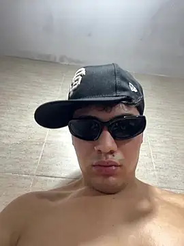 turromisterioso online show from 03.01.26