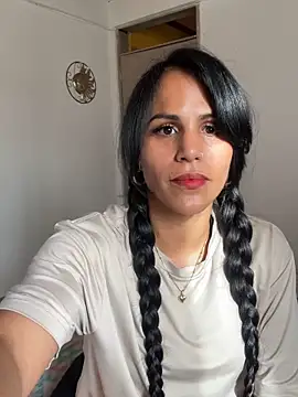 Maracuchitam online show from 05.01.26