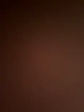 Anais1345 online show from 08.07.26