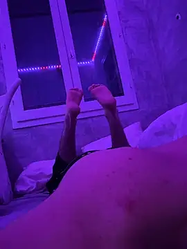 Aiykoo online show from 03.13.26