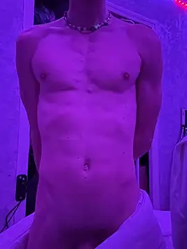 Aiykoo online show from 03.14.26