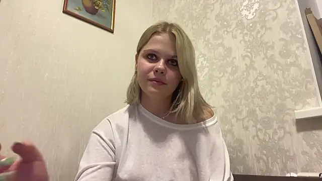 RoyalNovaX online show from 03.10.26