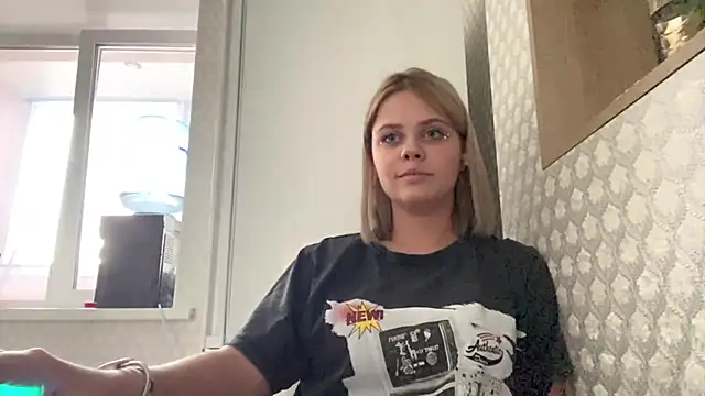 RoyalNovaX online show from 03.16.26