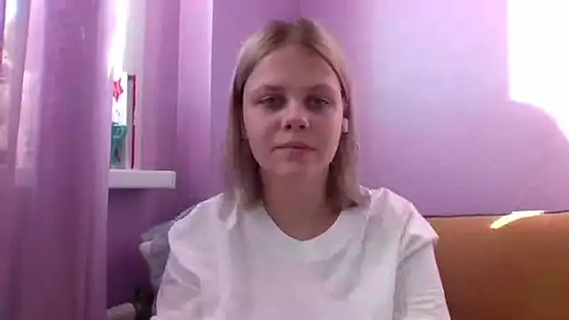 RoyalNovaX online show from 03.18.26