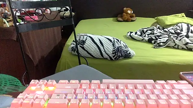 mommy-Milf online show from 04.26.26