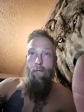 Snapshot of justalittlecountry87 chatting on 02.28.26 justalittlecountry87 online show from 02.28.26