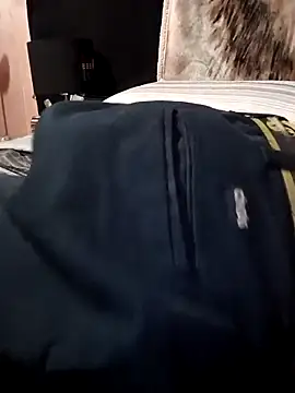 Snapshot of justalittlecountry87 chatting on 03.12.26 justalittlecountry87 online show from 03.12.26