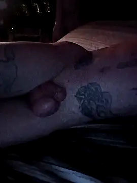 Snapshot of justalittlecountry87 chatting on 03.28.26 justalittlecountry87 online show from 03.28.26