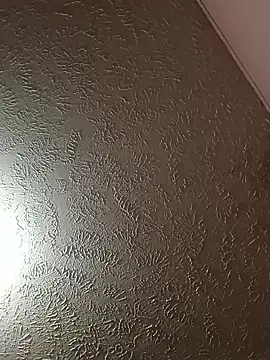 Snapshot of justalittlecountry87 chatting on 04.02.26 justalittlecountry87 online show from 04.02.26