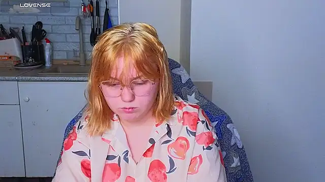 soft focus online show from 04.30.26