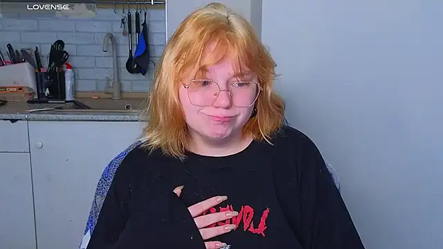 soft focus online show from 05.01.26