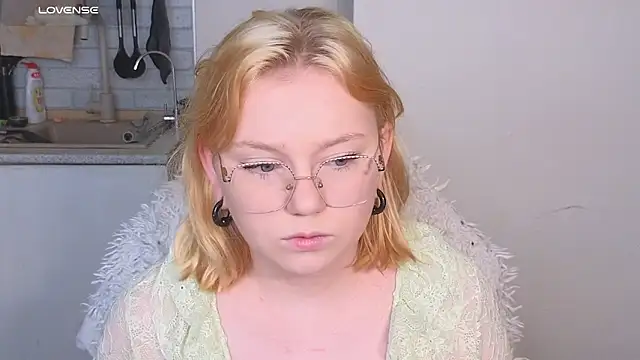 soft focus online show from 06.06.26